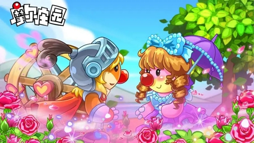 摩尔庄园手游带鱼在哪钓