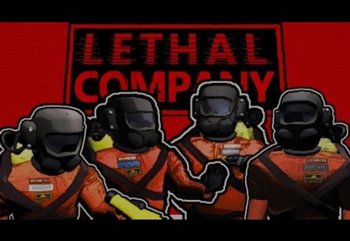 致命公司雷达发射器怎么使用