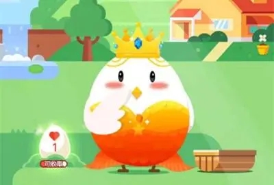 以下哪个国家有风车之国之称