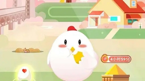 传统美食三不粘之所以得名是因为什么