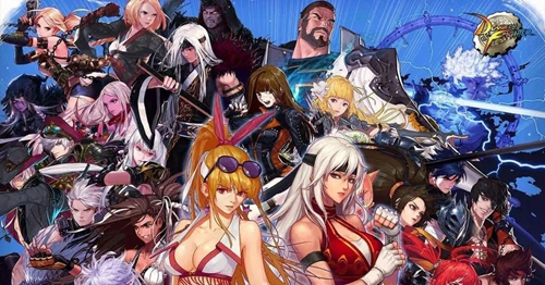 DNF2023年春节套礼包多少钱