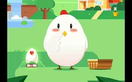 高跟鞋最初的用途是为了什么