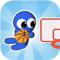 双人篮球2手机版