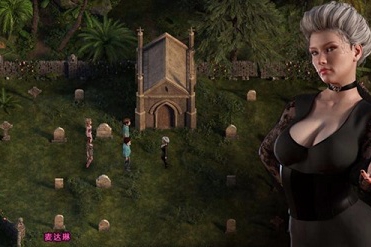 纳迪亚之宝特殊爰经怎么合成