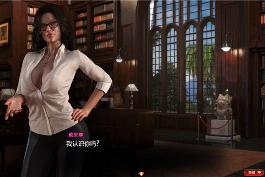 纳迪亚之宝tikpak工艺品在哪