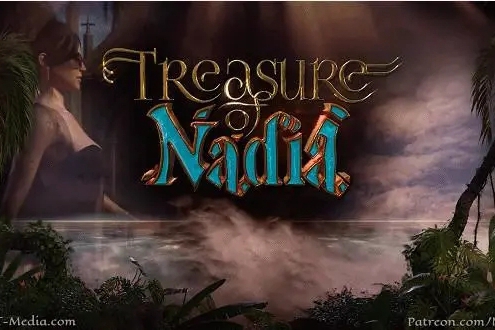 纳迪亚之宝维德拉角毒蛇在哪