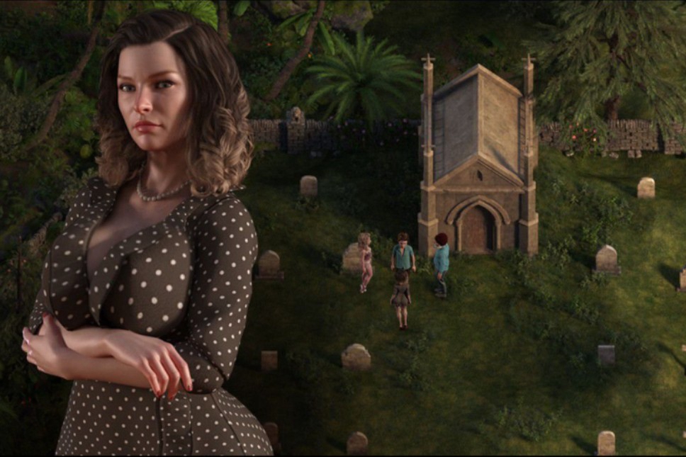 纳迪亚之宝银矿石怎么获得