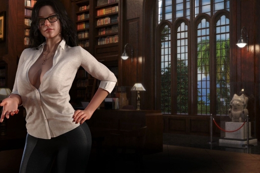 纳迪亚之宝浴室的蟑螂在哪