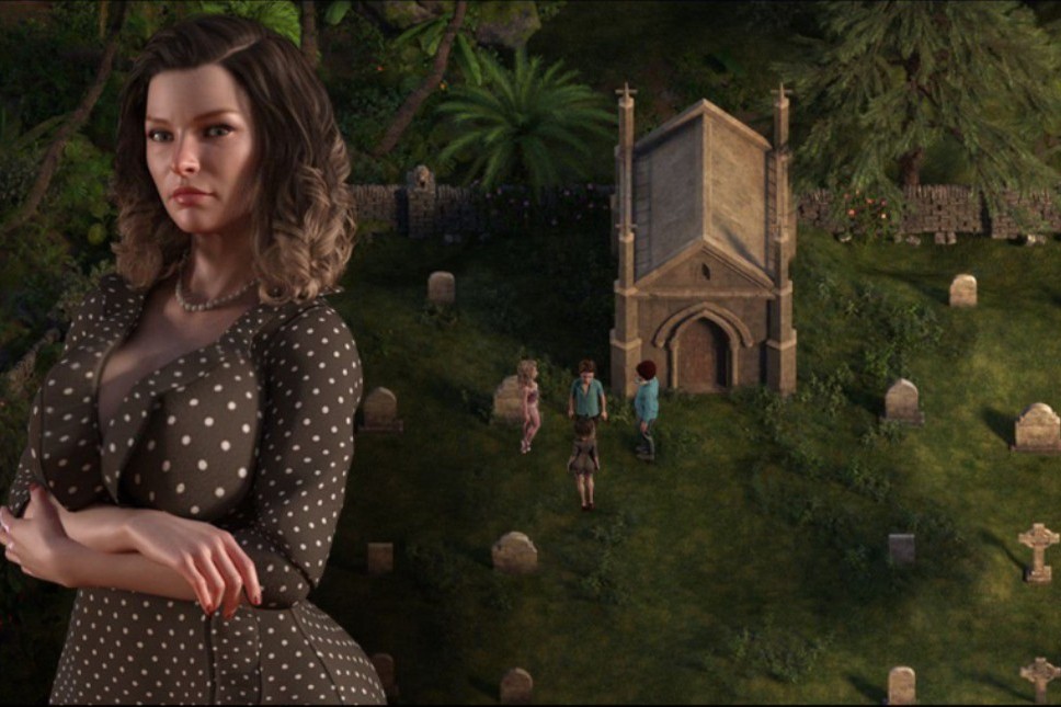 纳迪亚之宝音响在哪