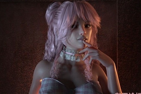 纳迪亚之宝枪的配方在哪