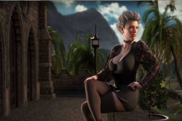 纳迪亚之宝容器在哪里获得