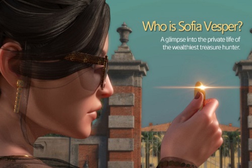 纳迪亚之宝容器不够怎么办