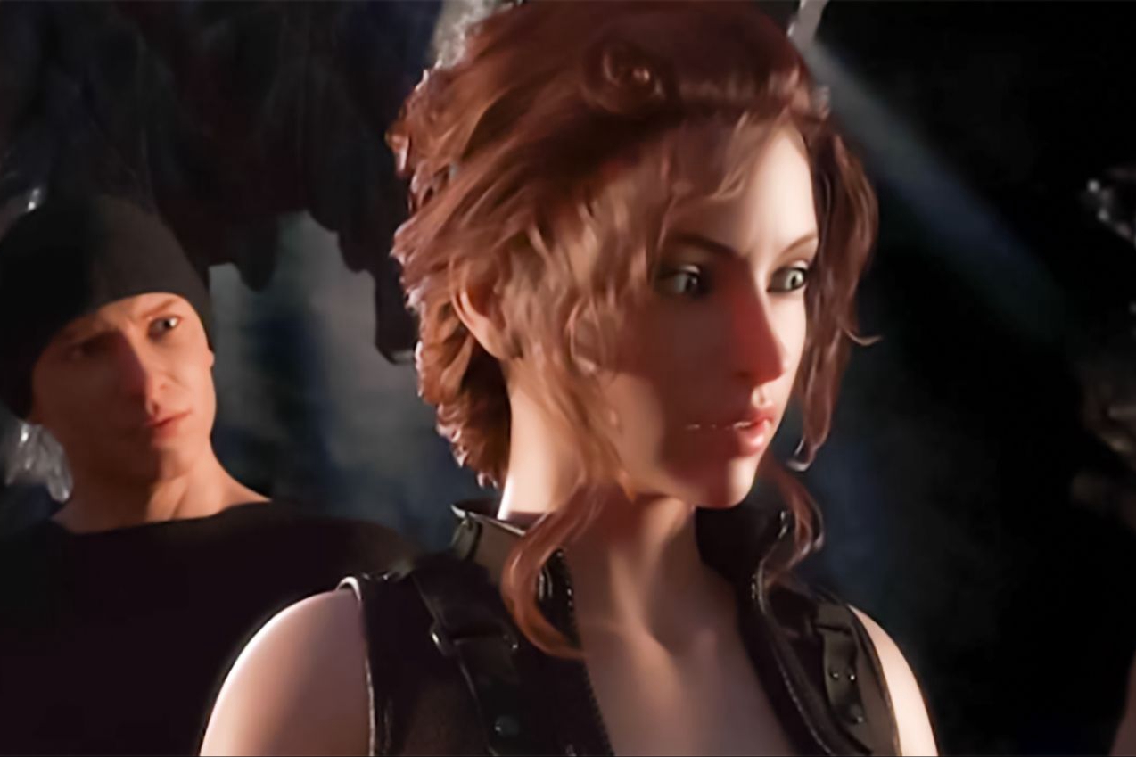 纳迪亚之宝如何修改金钱