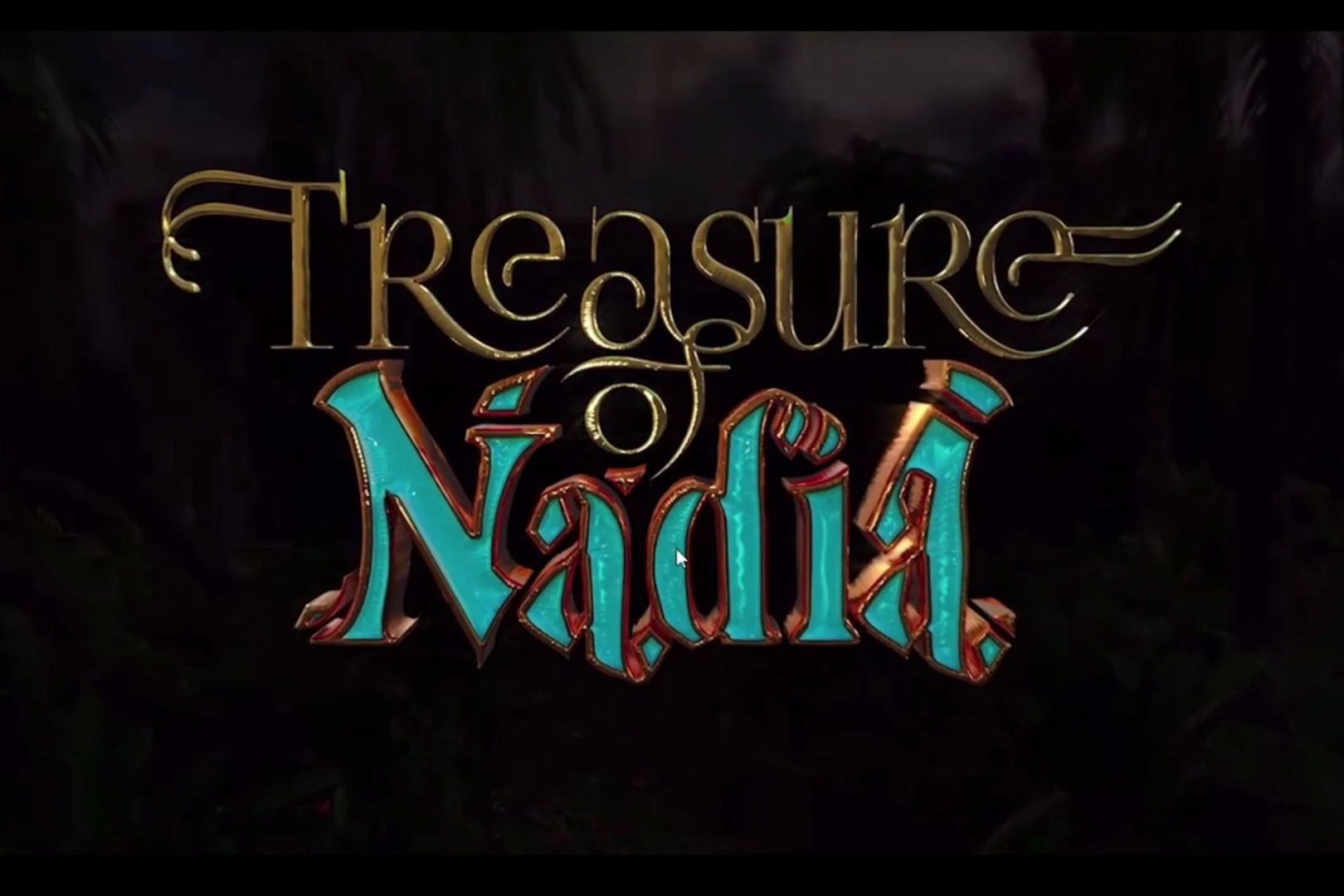 纳迪亚之宝如何快速赚钱