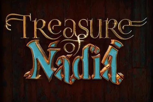 纳迪亚之宝恶魔兄弟最后在的地方在哪