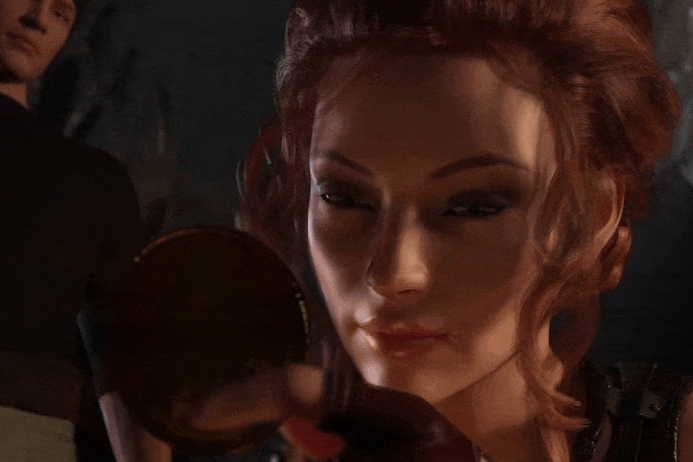 纳迪亚之宝皮划艇考试没触发剧情怎么办