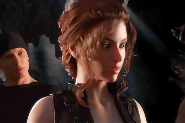 纳迪亚之宝进度98%还差什么