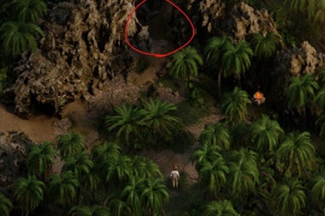 纳迪亚之宝芦荟广场在哪