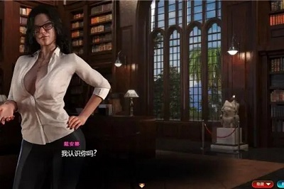 纳迪亚之宝渗透油怎么用