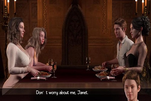 纳迪亚之宝罚单交不交