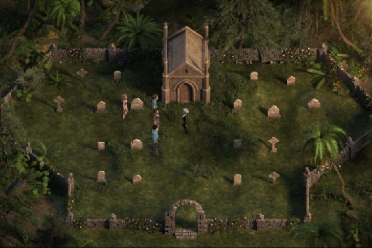 纳迪亚之宝海盗铲子怎么合成