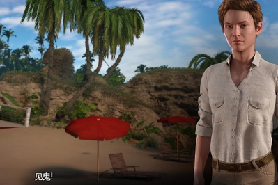 纳迪亚之宝神庙枯木在哪