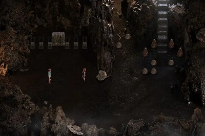 纳迪亚之宝mri房间在哪儿