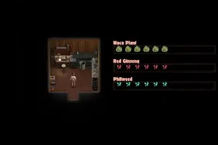 纳迪亚之宝相机怎么修