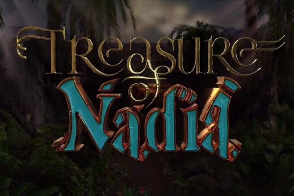 纳迪亚之宝致命长鞭配方是什么