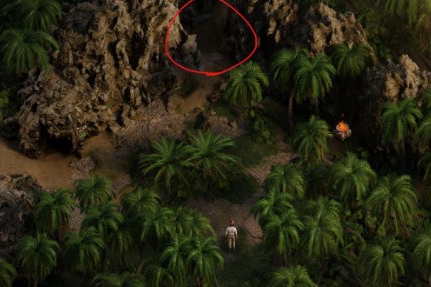 纳迪亚之宝芦荟在哪