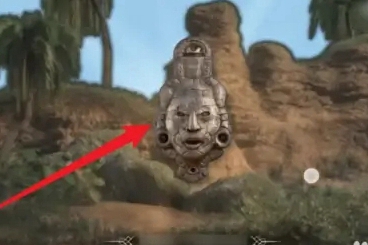 纳迪亚之宝假护符在哪里获得