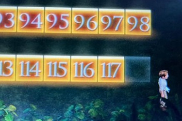 纳迪亚之宝118号cg怎么解锁