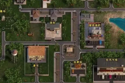 纳迪亚之宝8号火炬在什么地方