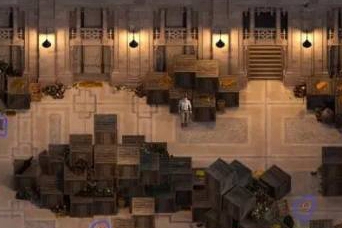 纳迪亚之宝藻类药剂怎么合成