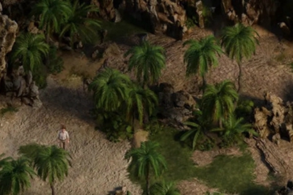 纳迪亚之宝金缕草怎么获得