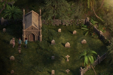 纳迪亚之宝混凝土材料在哪里获取