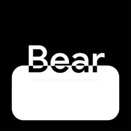 bearpopup官网版