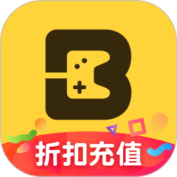 BUFF手游app