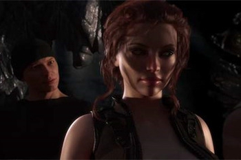 纳迪亚之宝乳木果油在哪