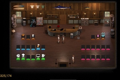 纳迪亚之宝加密扫描仪在哪里