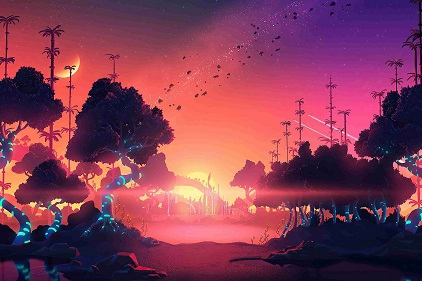 wallpaperengine能不能调进度