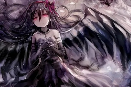 wallpaperengine能登陆两台电脑么