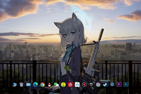 wallpaperengine磁盘写入错误怎么办