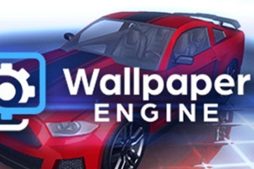 wallpaperengine怎么解锁国区