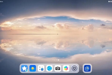 wallpaperengine发现页面不显示怎么办