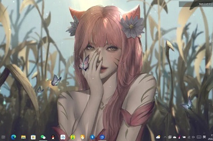 wallpaperengine会有病毒吗