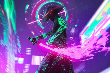 wallpaperengine创意工坊打不开怎么办