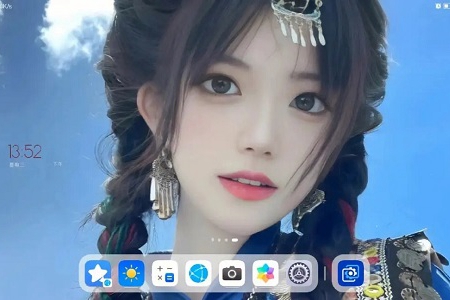 wallpaperengineios能下吗