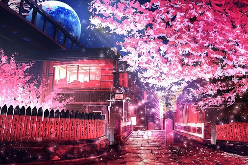 wallpaperengine黑屏怎么办