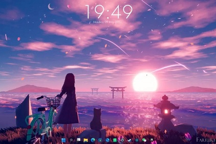 wallpaper engine老是更新怎么办